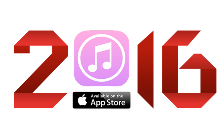 pogledajte-najbolje-stvari-s-app-storea-i-itunesa-u-2016.png